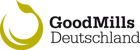 GoodMills Deutschland